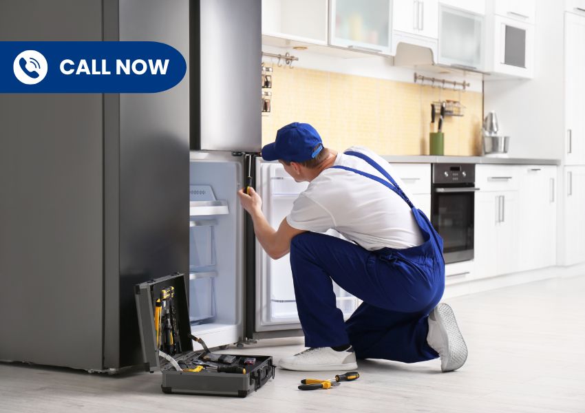 Largo Appliance Repair Company